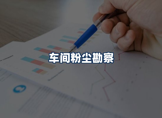 专业团队办公环境